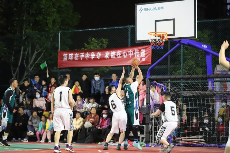 这样的表