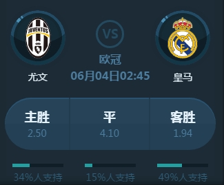 在回归马