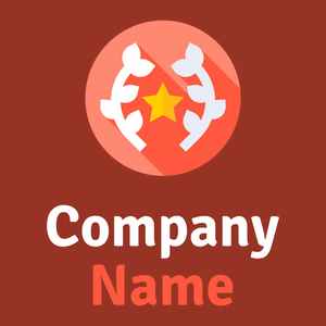 kaiyun